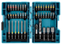 Afbeelding - https-www-ez-catalog-nl-Asset-d206804398f64de6b12687f1f13d2d9f-ImageFullSize-B-55697-C1C0-jpg